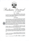Vista preliminar de documento 08. RD 103-2017.pdf