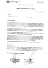 Vista preliminar de documento RA 723-2022.pdf