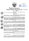 Vista preliminar de documento 10. RP 102-2017.pdf