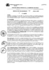 Vista preliminar de documento RA 717-2022.pdf