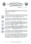 Vista preliminar de documento RDRS-608.pdf