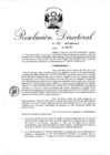 Vista preliminar de documento 12. RD 102-2017.pdf