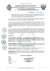 Vista preliminar de documento REDA-088-2022.pdf