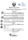 Vista preliminar de documento 14. RP 101-2017.pdf