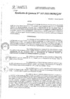 Vista preliminar de documento RG-N° 165-2022-MDB-GAF.pdf