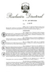 Vista preliminar de documento 15. RD 101-2017.pdf