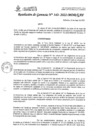Vista preliminar de documento RG-N° 142-2022-MDB-GAF.pdf