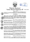 Vista preliminar de documento 17. RP 100-2017.pdf