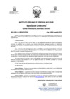 Vista preliminar de documento 1690-2022-OTAN.pdf