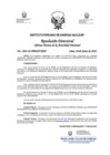 Vista preliminar de documento 1694-2022-OTAN.pdf