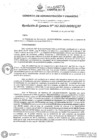 Vista preliminar de documento RG-N° 162-2022-MDB-GAF.pdf