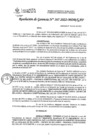 Vista preliminar de documento RG-N° 167-2022-MDB-GAF.pdf