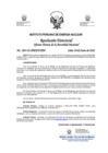 Vista preliminar de documento 1695-2022-OTAN.pdf