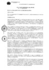 Vista preliminar de documento OM 740-2022.pdf