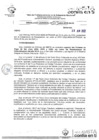 Vista preliminar de documento RG-N° 213-2022-MDB-GATR.pdf