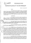 Vista preliminar de documento RG-N° 164-2022-MDB-GAF.pdf