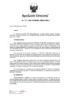 Vista preliminar de documento RD-021-2021-VIVIENDA-VMCS-PASLC