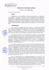Vista preliminar de documento Resolución R-G-014-2022-EGS