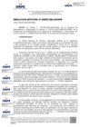 Vista preliminar de documento RJ-2307-2022-JN.pdf