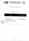 Vista preliminar de documento BASES CAS NRO 001-2022