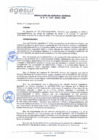 Vista preliminar de documento Resolución R-G-015-2022-EGS