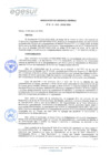 Vista preliminar de documento Resolución R-G-016-2022-EGS
