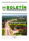 Vista preliminar de documento BOLETIN 01-07-2022