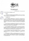 Vista preliminar de documento RESOLUCION DE ALCALDIA N° 015-2022.pdf