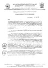 Vista preliminar de documento RES-GER-036-2022-MPM-CH-GISDE