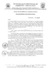 Vista preliminar de documento RES-GER-037-2022-MPM-CH-GISDE