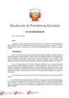 Vista preliminar de documento RESOLUCION DE PRESIDENCIA EJECUTIVA N° 00052-2022-INACAL-PE 
