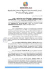 Vista preliminar de documento RESOLUCIÓN 4 .pdf