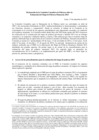 Vista preliminar de documento Declaración Comisión Consultiva