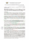Vista preliminar de documento ROAT_363_2022_MDI.pdf