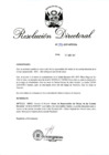 Vista preliminar de documento 03. RD 098-2017.pdf
