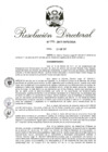 Vista preliminar de documento 05. RD 097-2017.pdf