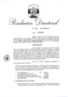 Vista preliminar de documento 07. RD 096-2017.pdf