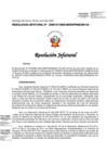Vista preliminar de documento RESOLUCION JEFATURAL-000147-2022-UA.pdf