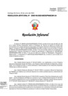 Vista preliminar de documento RESOLUCION JEFATURAL-000148-2022-UA.pdf