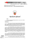 Vista preliminar de documento RESOLUCION JEFATURAL-000149-2022-UA.pdf