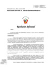 Vista preliminar de documento RESOLUCION JEFATURAL-000150-2022-UA.pdf