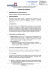Vista preliminar de documento Servicio de asistencia técnica en gestión del riesgo