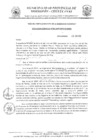 Vista preliminar de documento RES-GER-065-2022-MPM-CH-GISDE