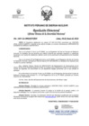 Vista preliminar de documento 1697-2022-OTAN.pdf