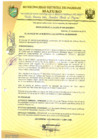 Vista preliminar de documento RESOLUCIÓN DE ALCALDÍA 059-2019-MDI/T