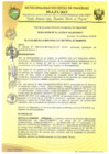 Vista preliminar de documento RESOLUCIÓN DE ALCALDÍA 051-2019-MDI/T