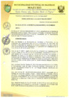 Vista preliminar de documento RESOLUCIÓN DE ALCALDÍA 086-2019-MDI/T