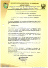 Vista preliminar de documento RESOLUCIÓN DE ALCALDÍA 081-2019-MDI/T