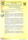 Vista preliminar de documento RESOLUCIÓN DE ALCALDÍA 092-2019-MDI/T