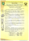 Vista preliminar de documento RESOLUCIÓN DE ALCALDÍA 094-2019-MDI/T